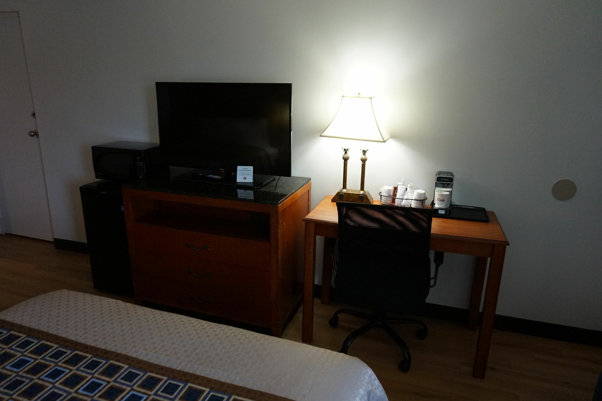 The Smart Stay Inn St. Augustine Ngoại thất bức ảnh