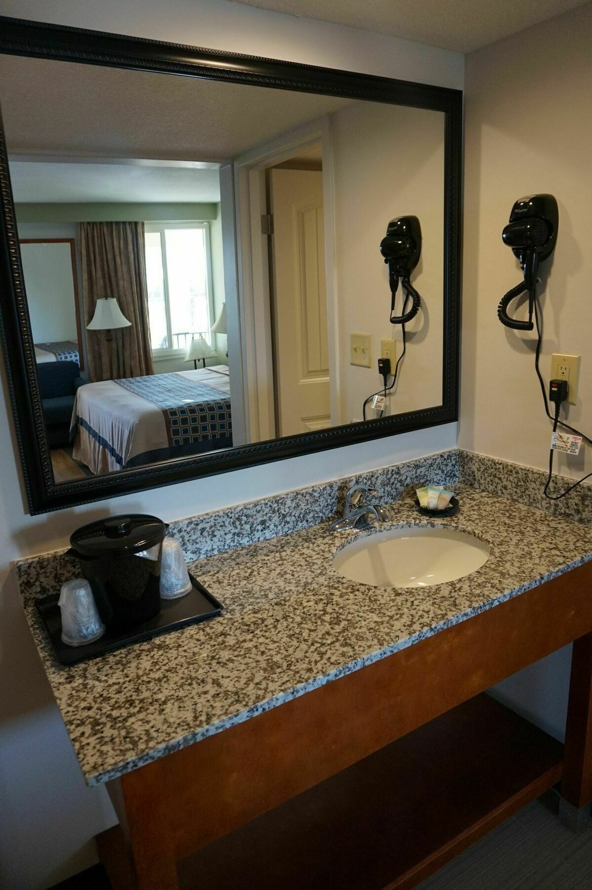 The Smart Stay Inn St. Augustine Ngoại thất bức ảnh