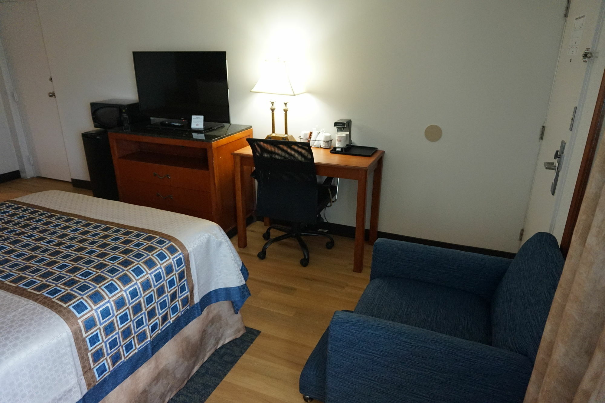 The Smart Stay Inn St. Augustine Ngoại thất bức ảnh