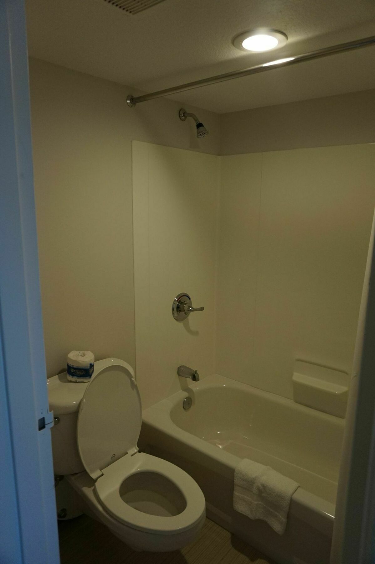 The Smart Stay Inn St. Augustine Ngoại thất bức ảnh